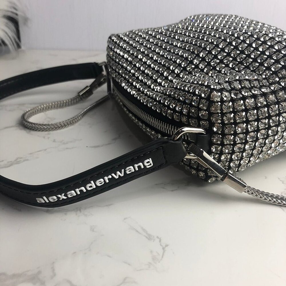 Alexander Wang Tote Bag